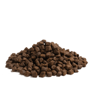 Load image into Gallery viewer, The Beginning (Puppy) - 12kg