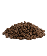 Load image into Gallery viewer, Superior Living (Small Adult) -  3kg