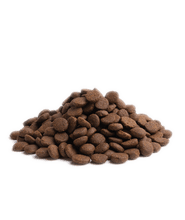 Load image into Gallery viewer, Superior Living (Adult) - 10kg