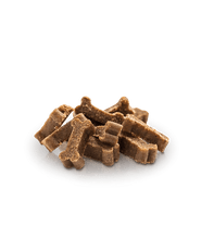 Load image into Gallery viewer, Training Treats (Duck) - 100g