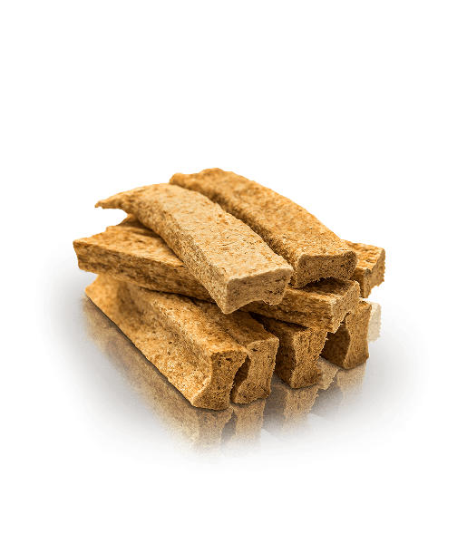Grain Free Dental Chew - 8 pack