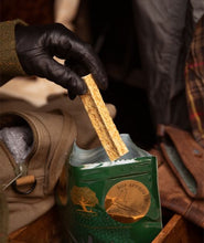 Load image into Gallery viewer, Grain Free Dental Chew - 8 pack