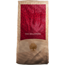 Load image into Gallery viewer, The Beginning (Puppy) - 12kg