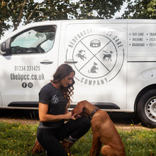 Load image into Gallery viewer, Individual Walk