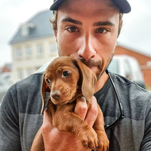 Load image into Gallery viewer, Individual Walk