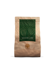 Load image into Gallery viewer, Superior Living (Small Adult) -  3kg