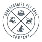 The Bedfordshire Pet Care Company